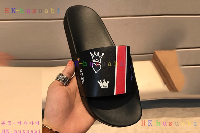 NEW 2018SS ��ü�����ٳ� ������ DG66697