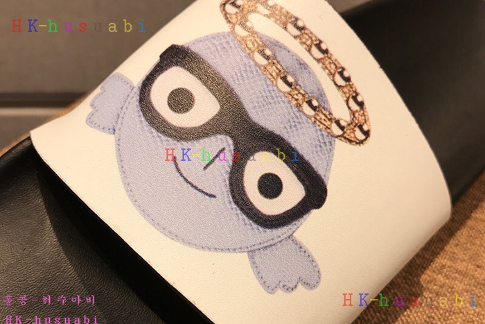 NEW 2018SS ��ü�����ٳ� ������ DG66698