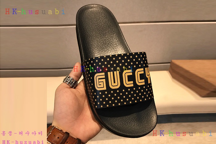 NEW 2018SS ���� ������ �Ż� GU12280