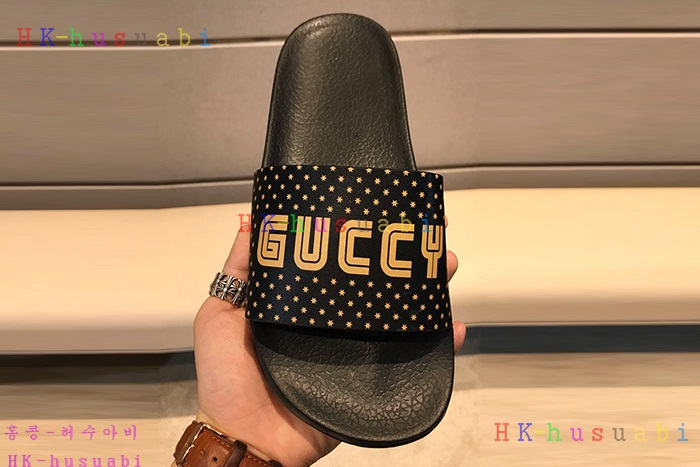 NEW 2018SS ���� ������ �Ż� GU12280