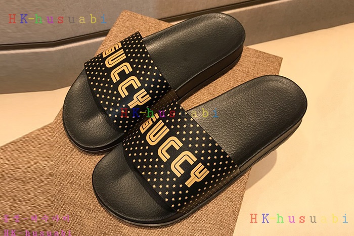 NEW 2018SS ���� ������ �Ż� GU12280