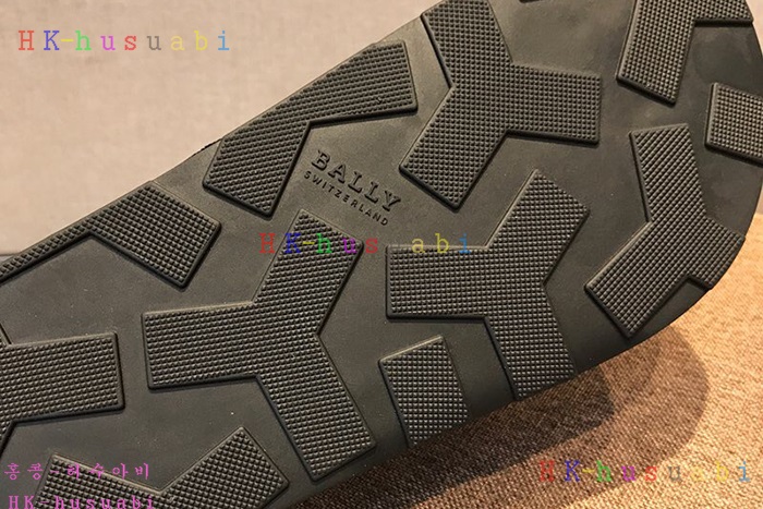 NEW 2018SS �߸� ������ �Ż� BL11401