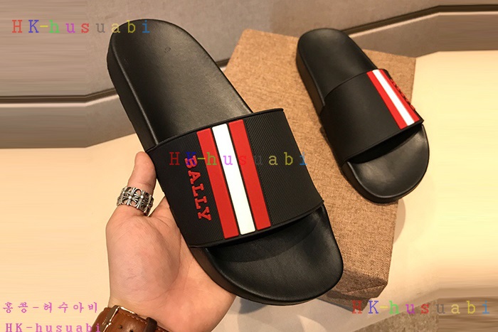 NEW 2018SS �߸� ������ �Ż� BL11401