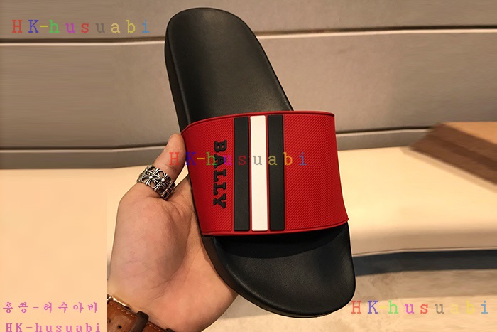 NEW 2018SS �߸� ������ �Ż� BL11402