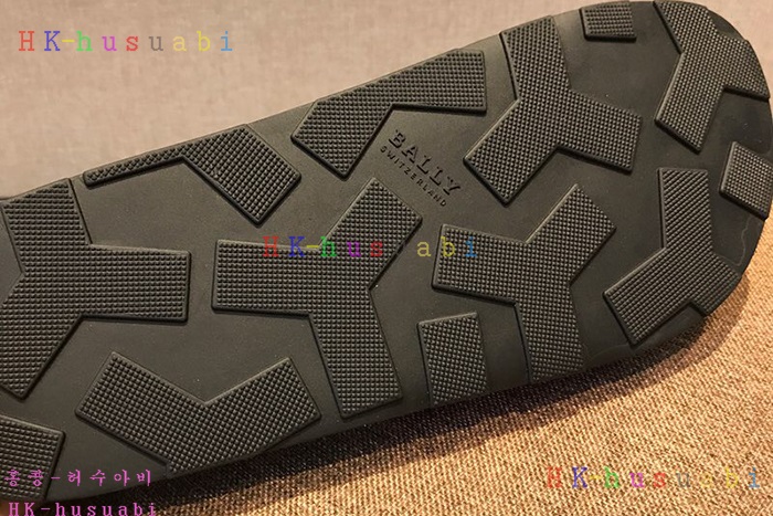 NEW 2018SS �߸� ������ �Ż� BL11402