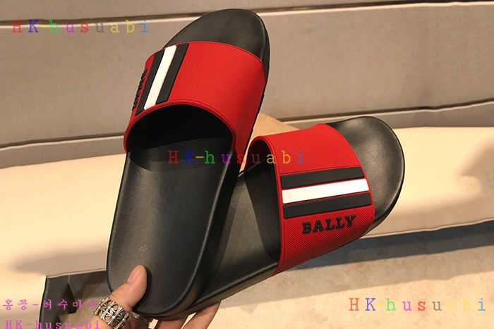 NEW 2018SS �߸� ������ �Ż� BL11402