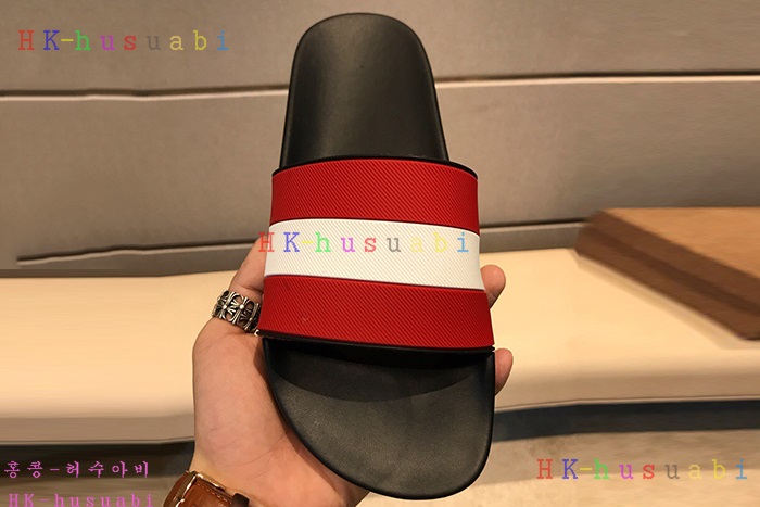 NEW 2018SS �߸� ������ �Ż� BL11403