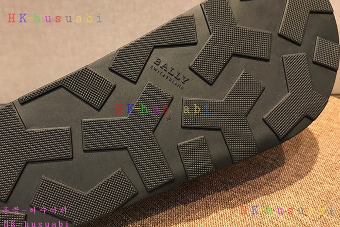 NEW 2018SS �߸� ������ �Ż� BL11403