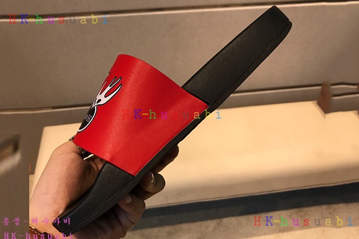 NEW 2018SS ��ü�����ٳ� ������ DG66699