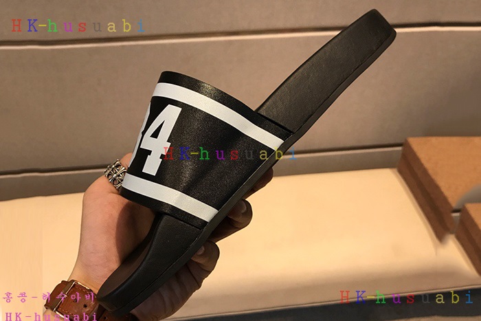 NEW 2018SS ��ü�����ٳ� ������ DG66700