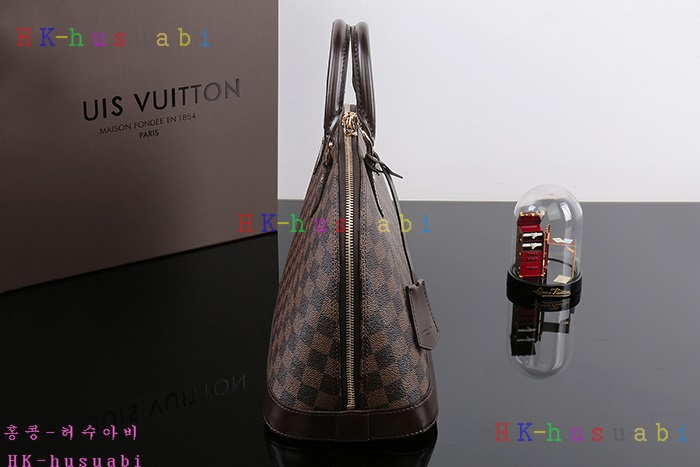 �ڹ̷��ޡ� ���̺��� �ٹ̿� �˸� PM N53151