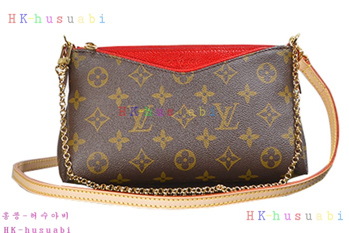 �ڹ̷��ޡڷ��̺��� �ȶ�ü�� ũ�ν��� 2016�Ż�M41638����