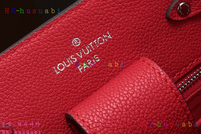 �ڹ̷��ޡ� ���̺��� ���� ��Ŷ�� M54679