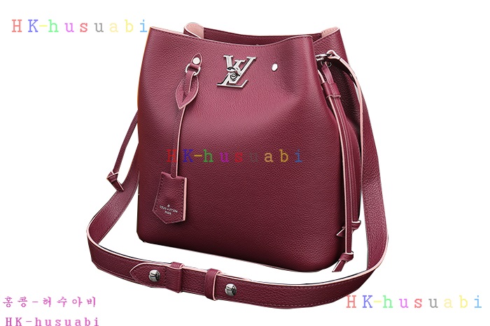 �ڹ̷��ޡ� ���̺��� ���� ��Ŷ�� M54680