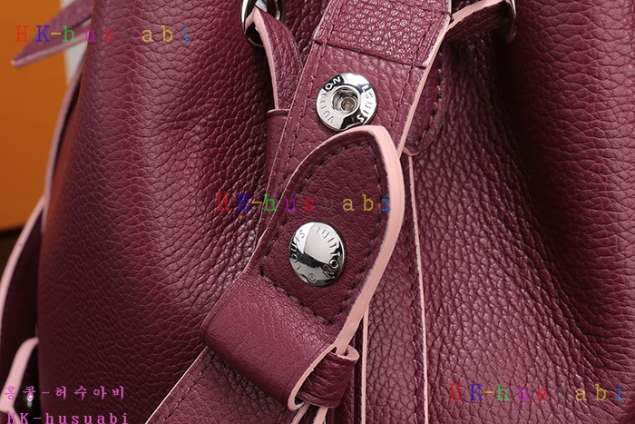 �ڹ̷��ޡ� ���̺��� ���� ��Ŷ�� M54680