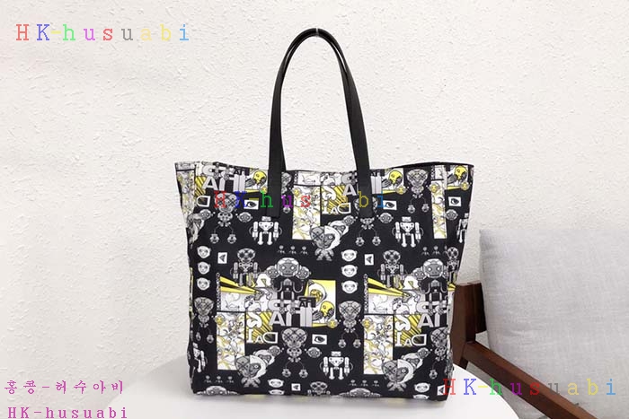 NEW 2018SS  ����� �Ż� ���۹� P 2VG019