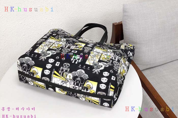 NEW 2018SS  ����� �Ż� ���۹� P 2VG019