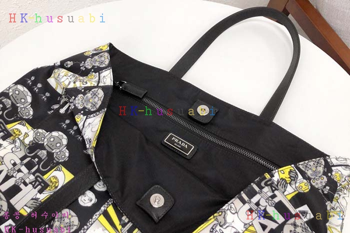 NEW 2018SS  ����� �Ż� ���۹� P 2VG019