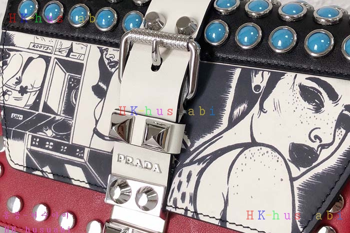 �ڹ̷��ޡ�2018SS  ����� ���͵� ��Ƽ ����� P 1BD121