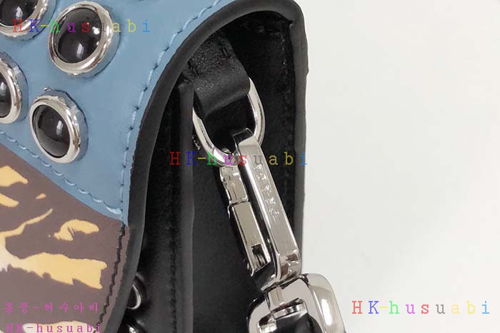 �ڹ̷��ޡ�2018SS  ����� ���͵� ��Ƽ ����� P 1BD121-2