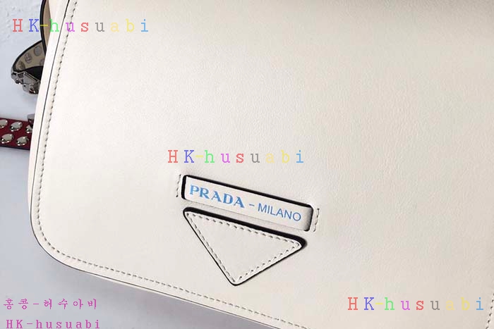 �ڹ̷��ޡ�2018SS  ����� ���� ����� P 1BD123