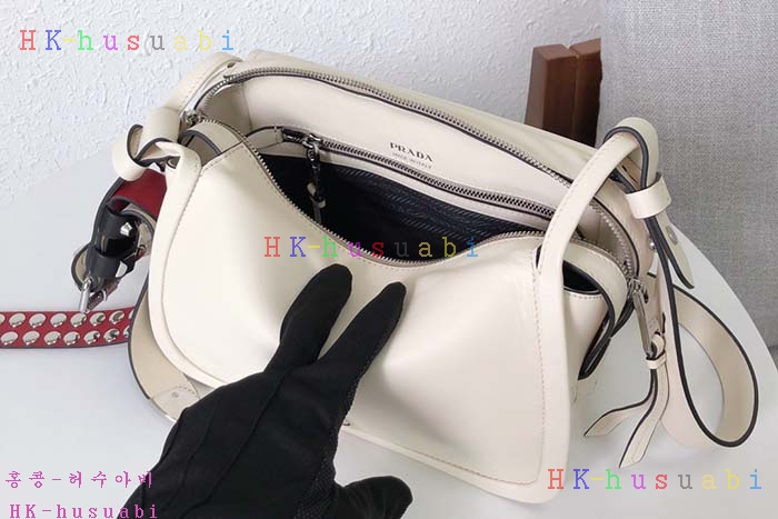 �ڹ̷��ޡ�2018SS  ����� ���� ����� P 1BD123