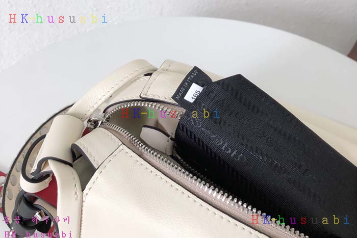 �ڹ̷��ޡ�2018SS  ����� ���� ����� P 1BD123