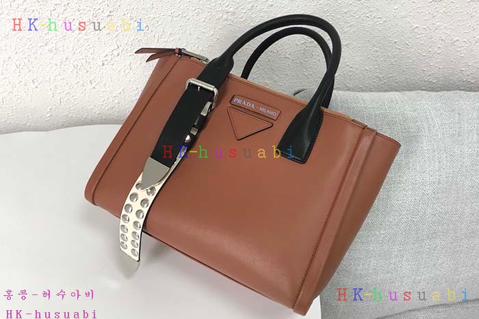 �ڹ̷��ޡ�2018SS  ����� ���� ��Ʈ�� P 1BA175