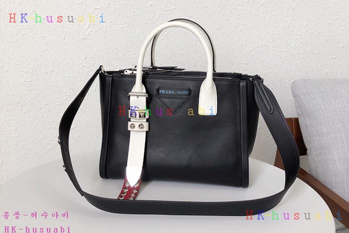 �ڹ̷��ޡ�2018SS  ����� ���� ��Ʈ�� P 1BA175-2