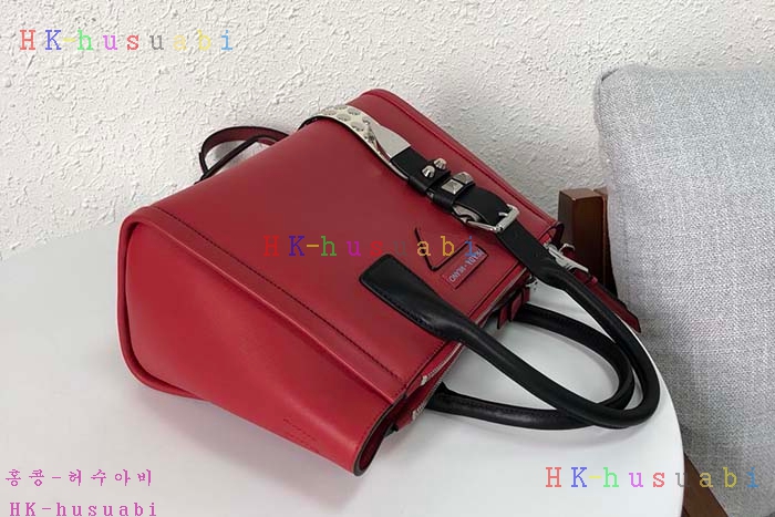 �ڹ̷��ޡ�2018SS  ����� ���� ��Ʈ�� P 1BA175-4