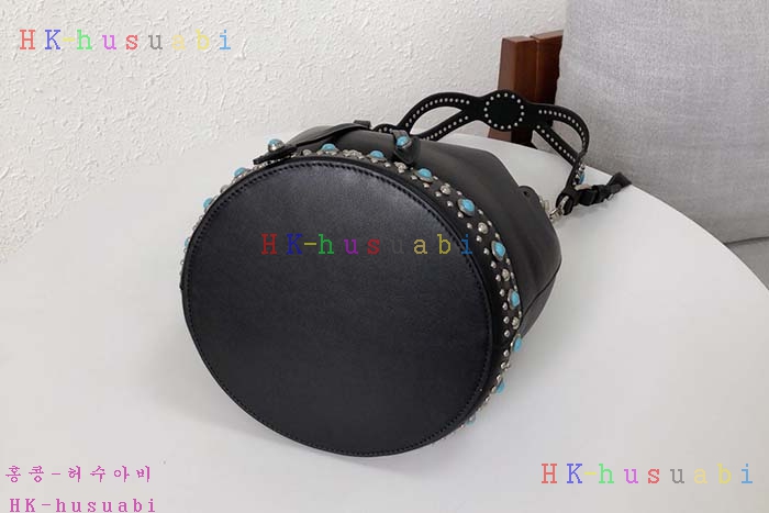 �ڹ̷��ޡ�2018SS  ����� ���� ��Ŷ�� P 1BE011