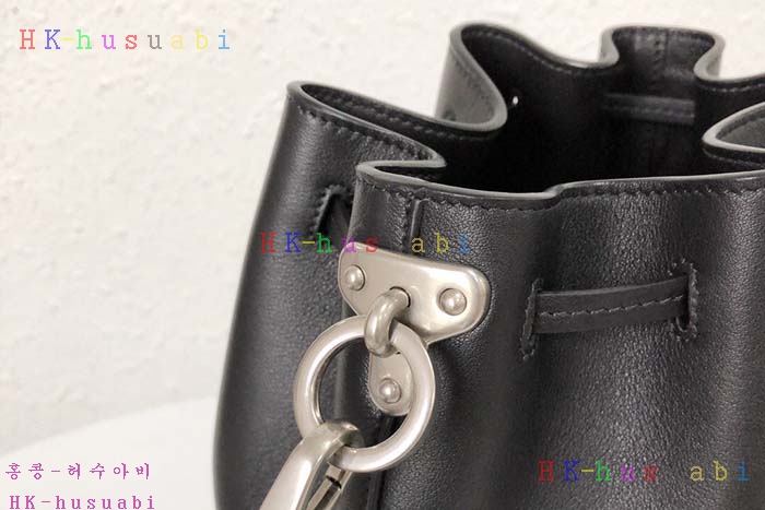 �ڹ̷��ޡ�2018SS  ����� ���� ��Ŷ�� P 1BE011