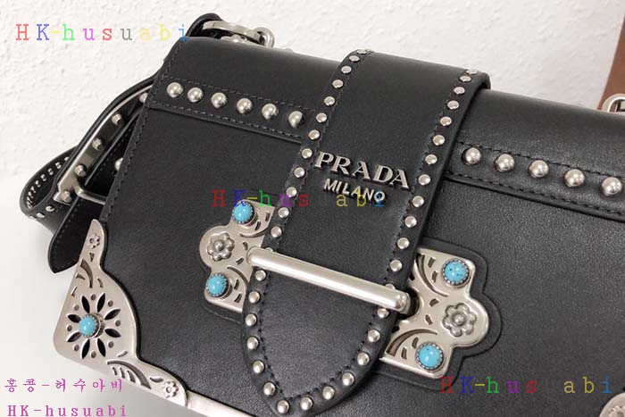 �ڹ̷��ޡ�2018SS  ����� ī�̿� ����� P 1BD045