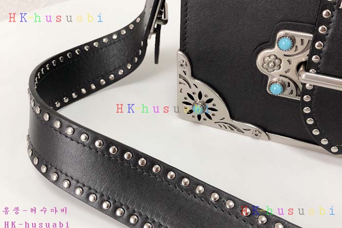 �ڹ̷��ޡ�2018SS  ����� ī�̿� ����� P 1BD045