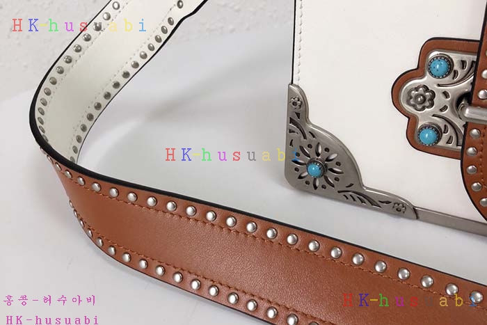 �ڹ̷��ޡ�2018SS  ����� ī�̿� ����� P 1BD045-2