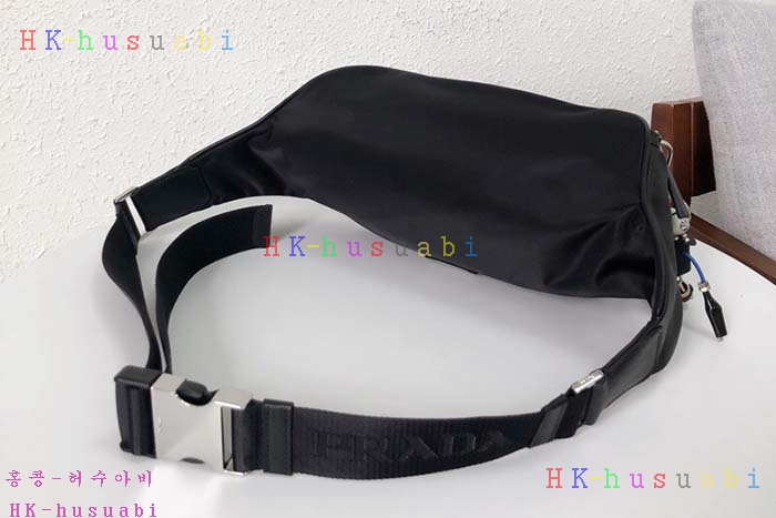 �ڹ̷��ޡ�2018SS  ����� ��Ʈ�� ���� P 2VL006