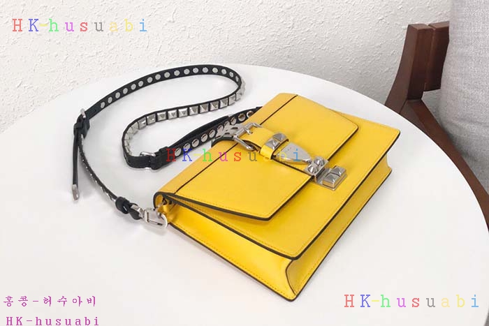 �ڹ̷��ޡ�2018SS  ����� ����Ʈ�� ���͵� ����� P 1BA179