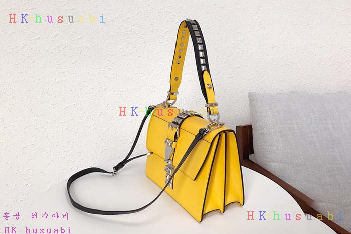 �ڹ̷��ޡ�2018SS  ����� ����Ʈ�� ���͵� ��Ʈ�� P 1BA179-2