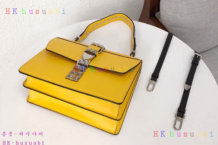 �ڹ̷��ޡ�2018SS  ����� ����Ʈ�� ���͵� ��Ʈ�� P 1BA179-2