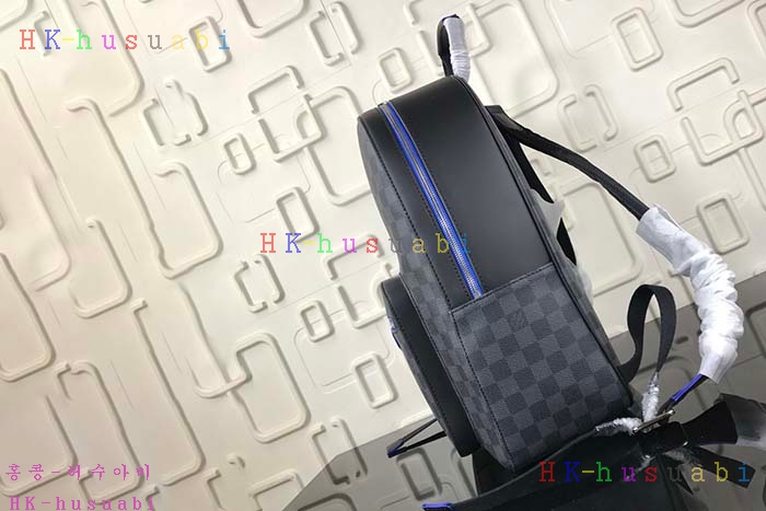 �ڹ̷��ޡ�2018SS  ���̺��� ���� ���� N42413