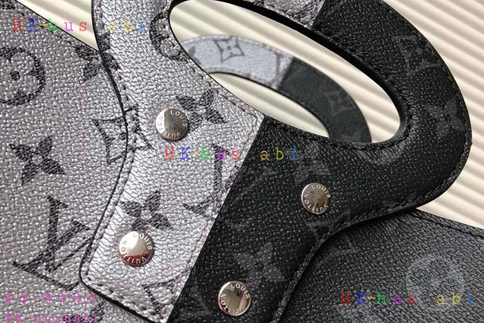 �ڹ̷��ޡ�2018SS  ���̺��� ��Ŭ���� ��Ʈ�� M43816