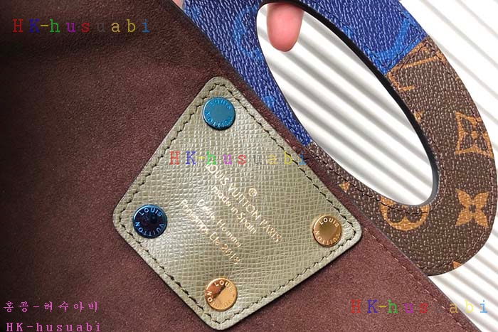 �ڹ̷��ޡ�2018SS  ���̺��� ��Ŭ���� ��Ʈ�� M43816-2