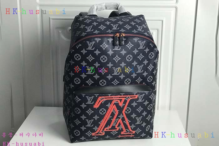 �ڹ̷��ޡ�2018SS  ���̺��� ������ ���� M43676