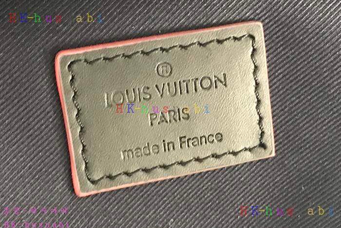 �ڹ̷��ޡ�2018SS  ���̺��� ������ ���� M43676