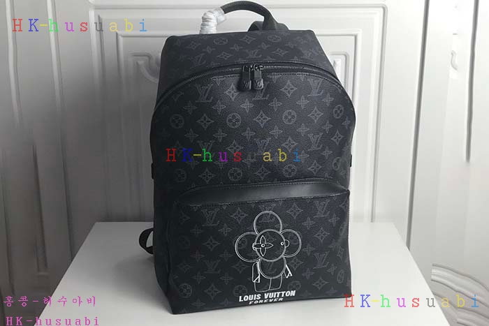 �ڹ̷��ޡ�2018SS  ���̺��� ������ ���� M43675