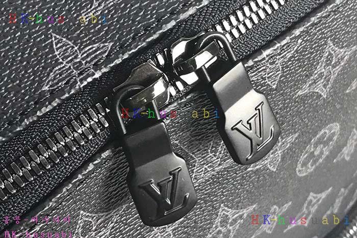 �ڹ̷��ޡ�2018SS  ���̺��� ������ ���� M43675