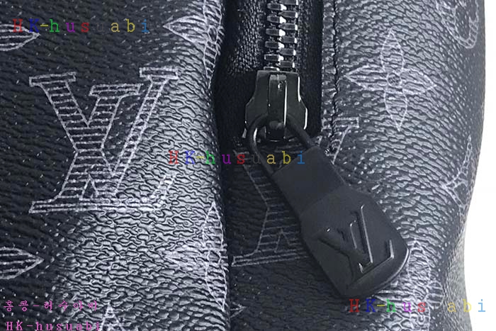 �ڹ̷��ޡ�2018SS  ���̺��� ������ ���� M43675