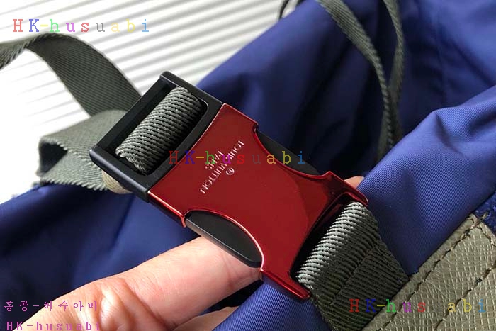 �ڹ̷��ޡ�2018SS  ���̺��� �ƿ����� ���� M43674