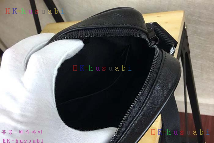 �ڹ̷��ޡ�2018SS  ���̺��� �Ż� ����� M43681