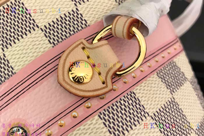 �ڹ̷��ޡ�2018SS  ���̺��� �׹�Ǯ MM N41065